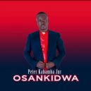 Peter Kabamba Jnr Feat. Sister Helen and Peter Sakala - Umweo Wandi