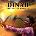 Dinah - My Shepard