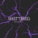Yung Sir feat. Tảo - Shattered