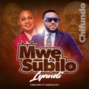 Chifundo feat. Marvellous - Mwesubilo