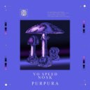 Yo Speed & Nosk - Purpura