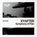 Xyafter - Symphony of Pain