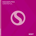 Mahaputra - Grateful
