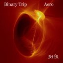 Binary Trip - Aero