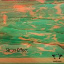 Sirius Effect - Universe