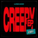 Linkage - Creepy