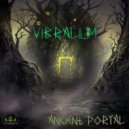 Vibralium - Ancient Portal