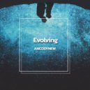 ANCODYNEW - Evolving