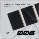 GarryG, Den Kustov - Doctor Grey