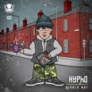 Hypho feat. Donnie Danko - Voodoo Ish (Original Mix)