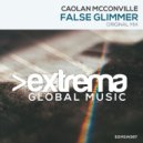 Caolan McConville - False Glimmer