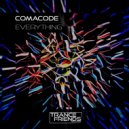 Comacode - Everything