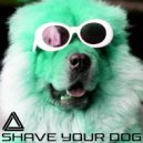 TriMangl'd - Shave Your Dog