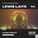 Lewis Laite - Hypnotherapy