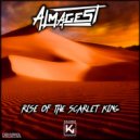 Almagest! - Rise of the Scarlet King