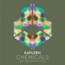 Kapuzen - Chemicals (On The Dance Floor)