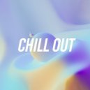 Chill Out - Space Guitar