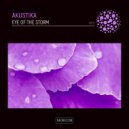 Akustika - Eye Of The Storm