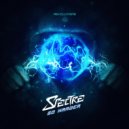 Spectre - Go Harder