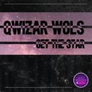 Qwizar Wols - Get the Star