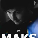 [DJ_Maks_House_Offican Label] - Mini Mix 12.01.2023
