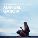 Manuel Garcia - Hangfunk