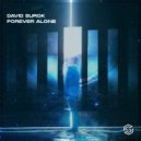 David Surok - Forever Alone