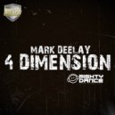 Mark Deelay - 4 Dimension