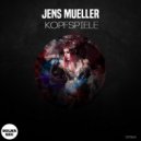 Jens Mueller - Muckefuck