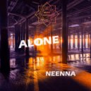 NEENNA - Alone