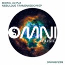 Digital Altair - Mimas