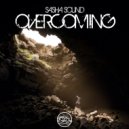 Sasha Sound - Overcoming
