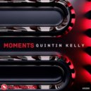 Quintin Kelly - Moments