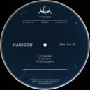 Hansgod - Trim Line