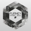 Furney - Never Ran Away