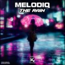 MelodiQ - The Rain