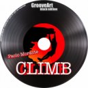 Paolo Morante - Climb