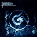 Independent Art - Afterglow