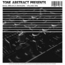 Tone Abstract - Bounce