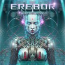 Erebor feat. Psyntific Alien - Arabian Nights