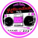 Manatane - Lovin Kathy