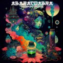 Abaracdabra - Corrupt Potion