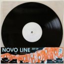 Novo Line - Ain't That a Mess