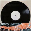 Novo Line - Cortina