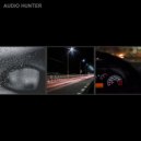 Audio Hunter - Cars