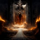 Berrix - Gates Of Death