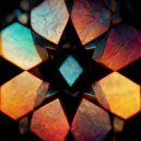 Unusual Cosmic Process - Kaleidoscope
