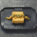 Electronic Fluke - Chilled tofu