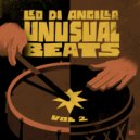Leo Di Angilla - Unusual Suite Two