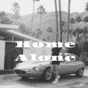 ARRO - Home Alone